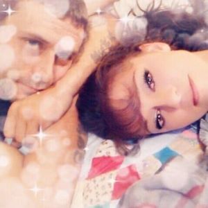 Meet your Posher, Alisha